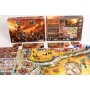 KEMET Ed. Polska